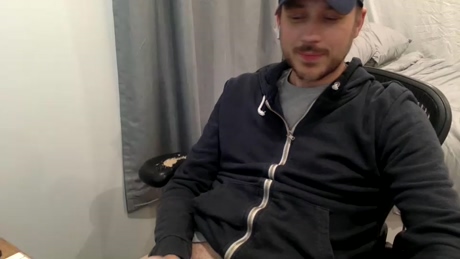 jake310  02-02-2022